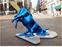 /album/esculturas-modernas/estatua4-jpg/