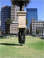 /album/esculturas-modernas/estatua5-jpg/