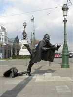 /album/esculturas-modernas/estatua9-jpg/