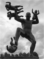 /album/esculturas-modernas/estatua11-jpg/