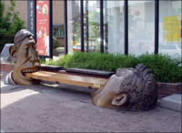 /album/esculturas-modernas/estatua12-png/