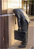 /album/esculturas-modernas/estatua13-jpg/