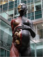 /album/esculturas-modernas/estatua17-jpg/
