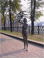 /album/esculturas-modernas/estatua19-jpg/