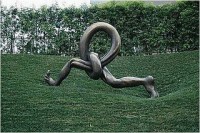 /album/esculturas-modernas/estatua20-jpg/