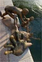 /album/esculturas-modernas/estatua22-jpg/