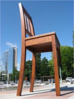 /album/esculturas-modernas/estatua23-jpg/