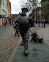 /album/esculturas-modernas/estatua25-jpg/