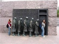 /album/esculturas-modernas/estatua27-jpg/