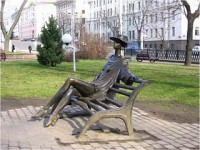 /album/esculturas-modernas/estatua29-jpg/