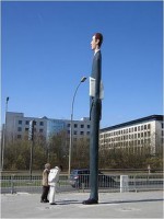 /album/esculturas-modernas/estatua30-jpg/