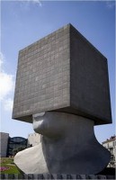 /album/esculturas-modernas/estatua31-jpg/