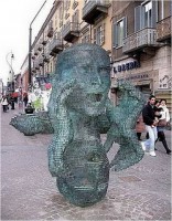 /album/esculturas-modernas/estatua32-jpg/