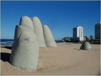 /album/esculturas-modernas/estatua33-jpg/