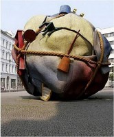 /album/esculturas-modernas/estatua34-jpg/