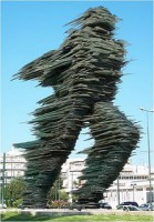 /album/esculturas-modernas/estatua35-jpg/