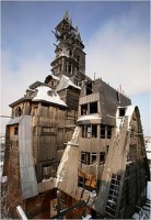 /album/casas-e-predio-estranhas/edificio1-jpg/