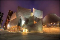 /album/casas-e-predio-estranhas/edificio5-jpg/