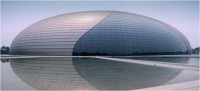 /album/casas-e-predio-estranhas/edificio7-jpg/