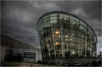 /album/casas-e-predio-estranhas/edificio10-jpg/
