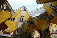 /album/casas-e-predio-estranhas/edificio31-jpg/