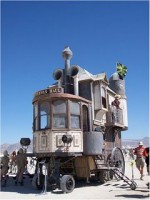 /album/casas-e-predio-estranhas/edificio34-jpg/
