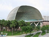 /album/casas-e-predio-estranhas/edificio36-jpg/
