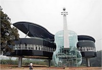 /album/casas-e-predio-estranhas/edificio35-jpg/