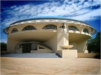 /album/casas-e-predio-estranhas/edificio37-jpg/