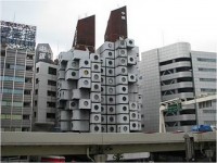 /album/casas-e-predio-estranhas/edificio38-jpg/