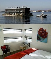 /album/casas-e-predio-estranhas/hotel1-jpg/