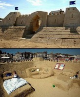 /album/casas-e-predio-estranhas/hotel3-jpg/